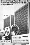 Kenwood 1970-1-11.jpg